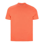 Atalanta BC 2026-27 Goalkeeper Third Jersey
