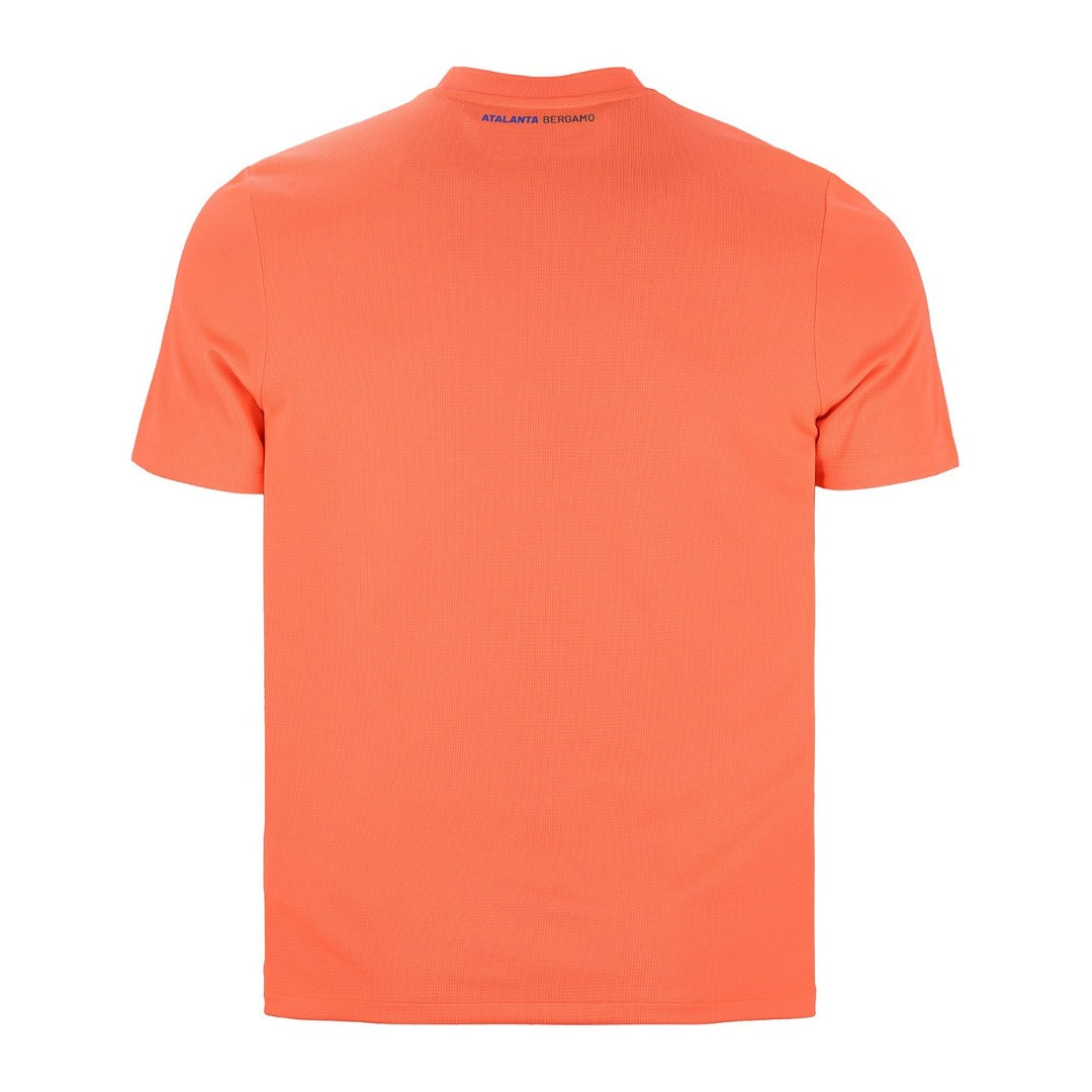 Atalanta BC 2026-27 Goalkeeper Third Jersey