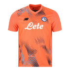 Atalanta BC 2026-27 Goalkeeper Third Jersey
