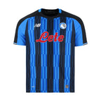 Atalanta BC 2026-27 Home Jersey