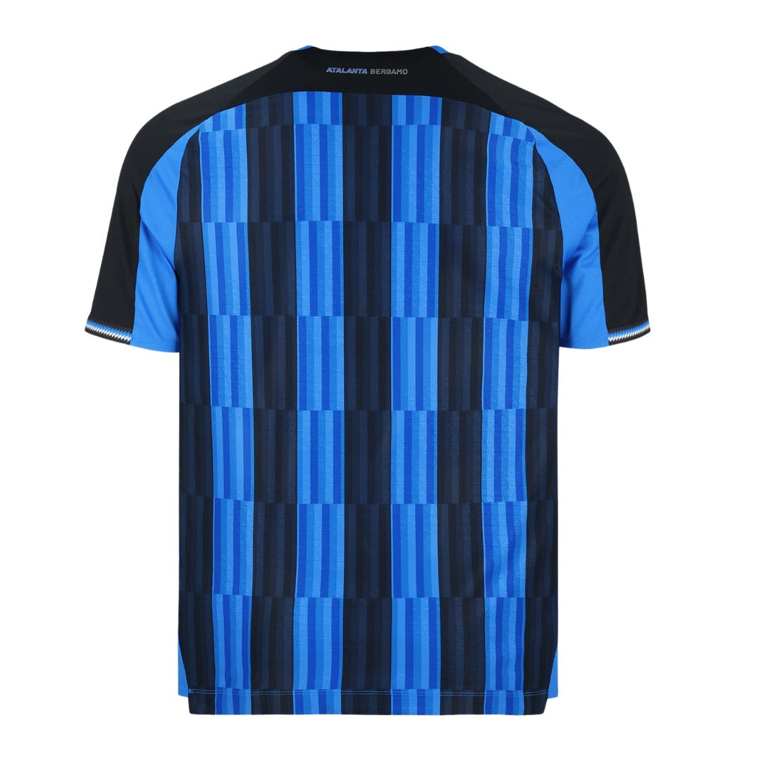 Atalanta BC 2026-27 Home Jersey