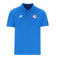 Atalanta BC 2026-27 Polo Shirt