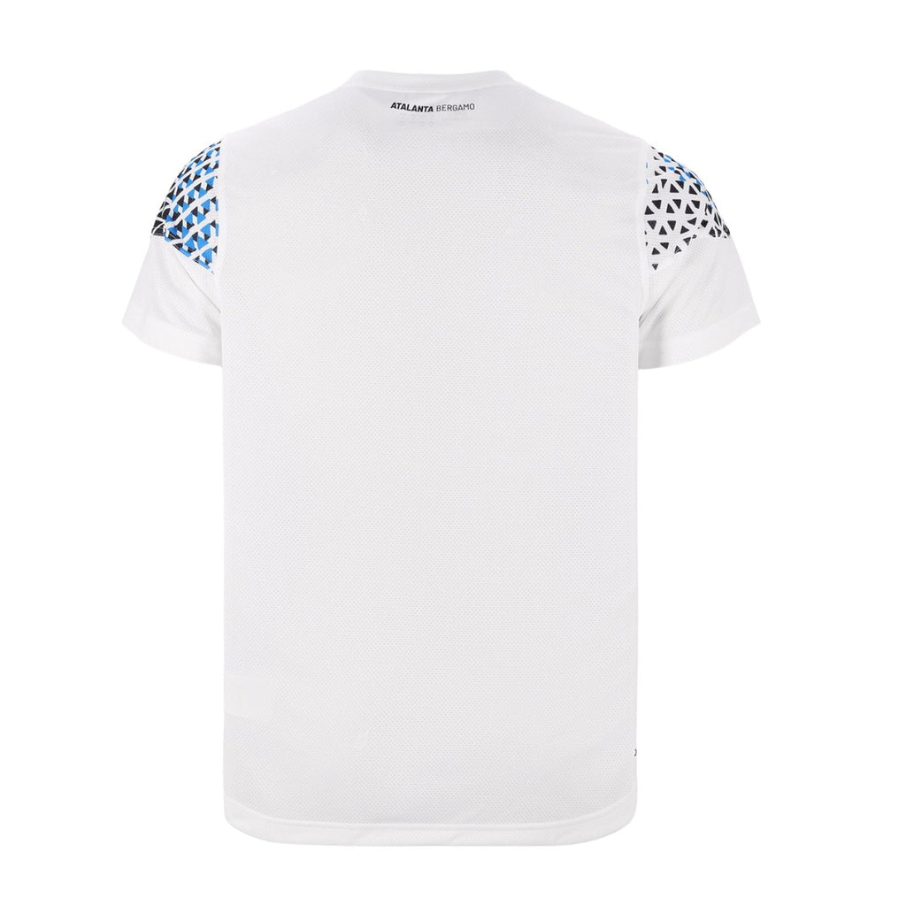 Atalanta BC 2026-27 Pre-Match Shirt
