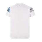 Atalanta BC 2026-27 Pre-Match Shirt