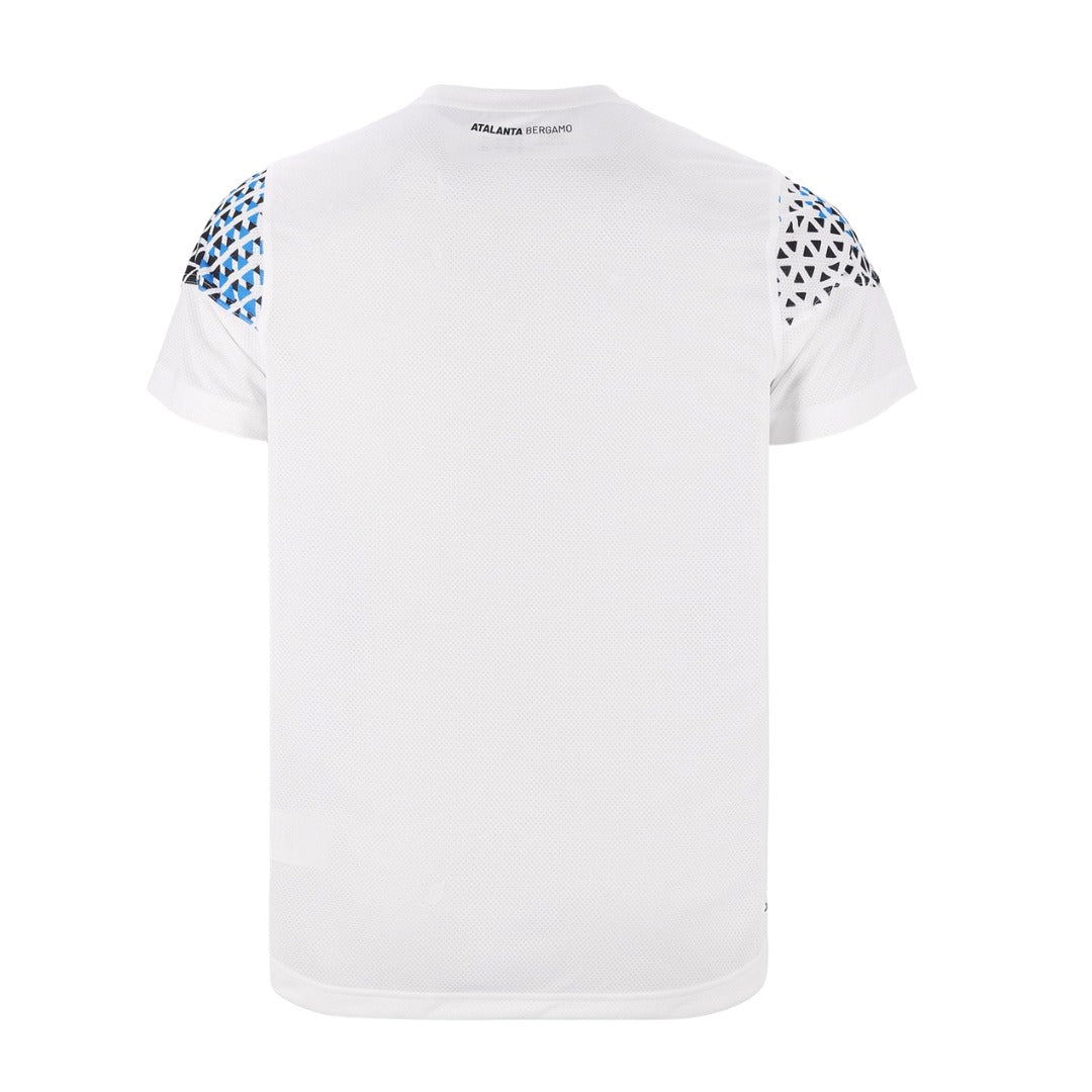 Atalanta BC 2026-27 Pre-Match Shirt