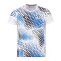 Atalanta BC 2026-27 Pre-Match Shirt
