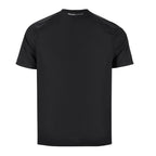 Atalanta BC 2026-27 Black Training Shirt