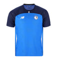 Atalanta BC 2026-27 Training Shirt