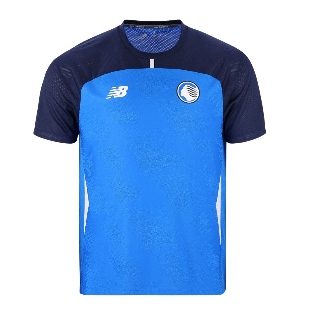 Atalanta BC 2026-27 Training Shirt