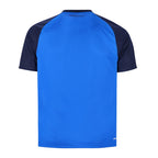 Atalanta BC 2026-27 Training Shirt