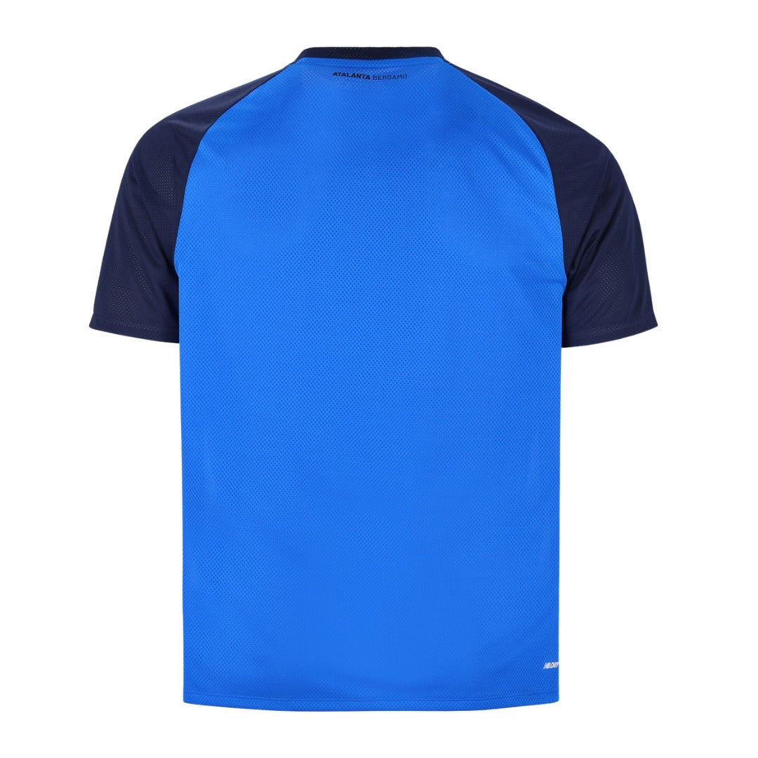 Atalanta BC 2026-27 Training Shirt