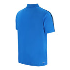 Atalanta BC 2026-27 Polo Shirt