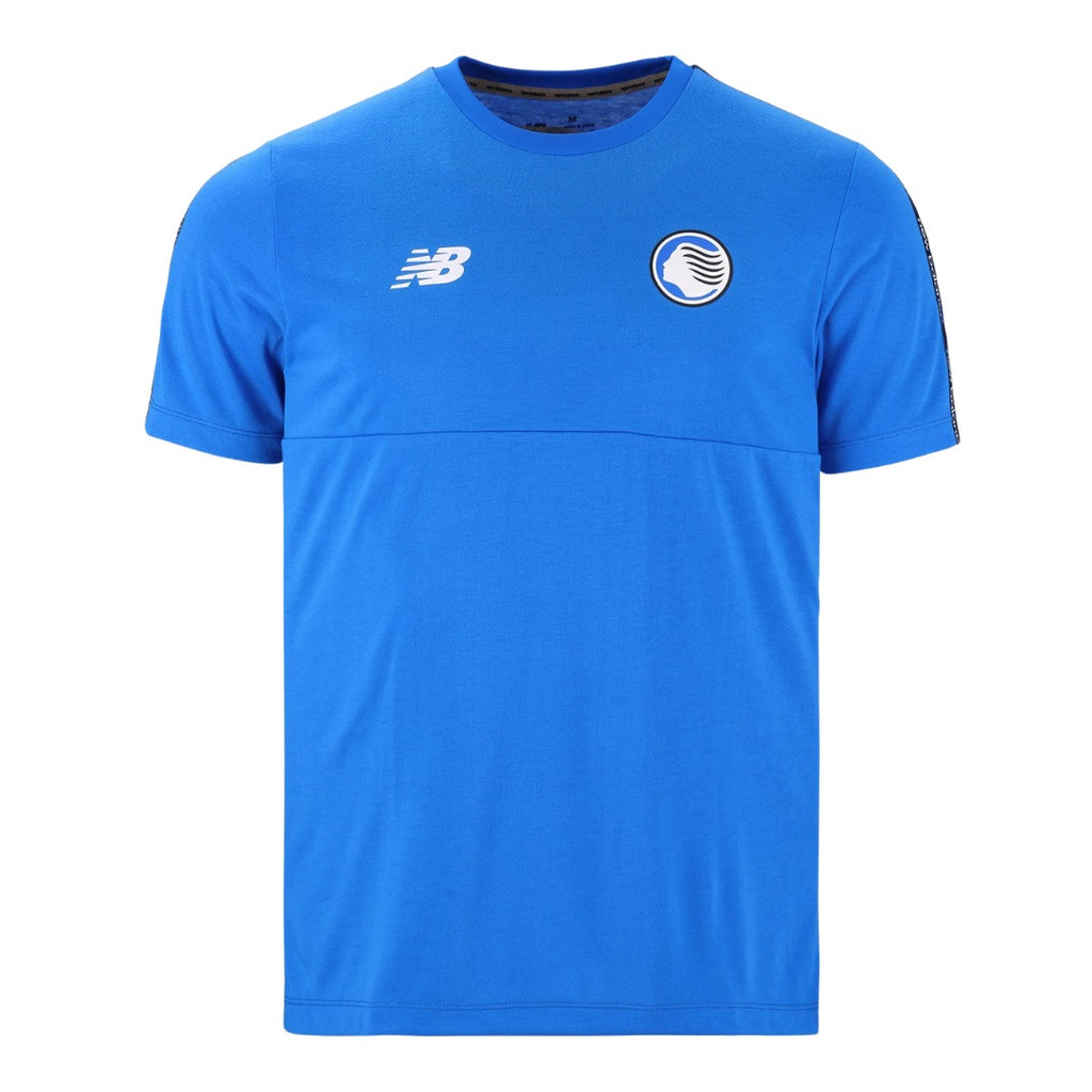 Atalanta BC 2026-27 Travel Shirt
