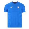 Atalanta BC 2026-27 Travel Shirt