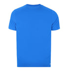 Atalanta BC 2026-27 Travel Shirt