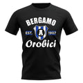 Atalanta Established T-Shirt