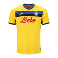 Atalanta Third 2024-25 Jersey
