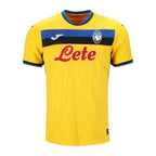 Atalanta Third 2024-25 Jersey