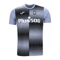 Atalanta Training Jersey 2022-23