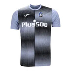 Atalanta Training Jersey 2022-23
