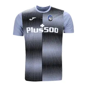 Atalanta Training Jersey 2022-23