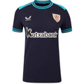 Athletic Club 25-26 Away Shirt