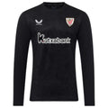Athletic Club 25-26 Home GK Shirt