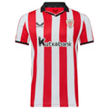Athletic Club Home Jersey 25-26