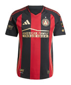 Atlanta United 2026-27 Home Shirt