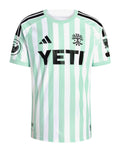 Austin FC 2026 Away Shirt