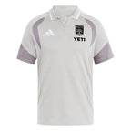 Austin FC 2026 Travel Polo Shirt