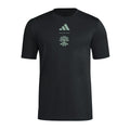 Austin FC 2026 Travel Shirt