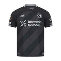 Bayer Leverkusen 2026-27 Europa League Home Shirt