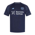 Bayer Leverkusen 2026-27 Europa League Training Shirt