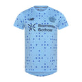 Bayer Leverkusen 2026-27 League Pre-Match Shirt