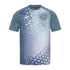 Bayer Leverkusen 2026-27 Staff Travel Shirt