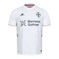 Bayer Leverkusen 2026-27 Third Shirt