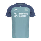 Bayer Leverkusen 2026-27 Training Staff Shirt