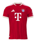 Bayern Munich 2026-27 Home Shirt