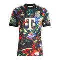 Bayern Munich 2026-27 Oktoberfest Shirt