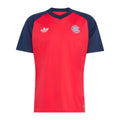 Bayern Munich  2026-27 Pre-Match Away Shirt