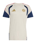 Bayern Munich 2026-27 Training Shirt