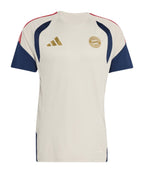 Bayern Munich 2026-27 Training Shirt