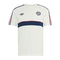 Bayern Munich 2026-27 Travel Jersey