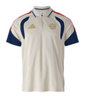 Bayern Munich 2026-27 Travel Polo Shirt