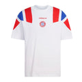 Bayern Munich 2026-27 Travel Shirt