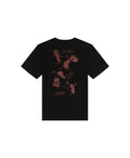 Black Light T Shirt