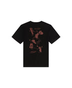 Black Light T Shirt
