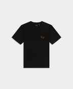Black Guide To Light T-Shirt