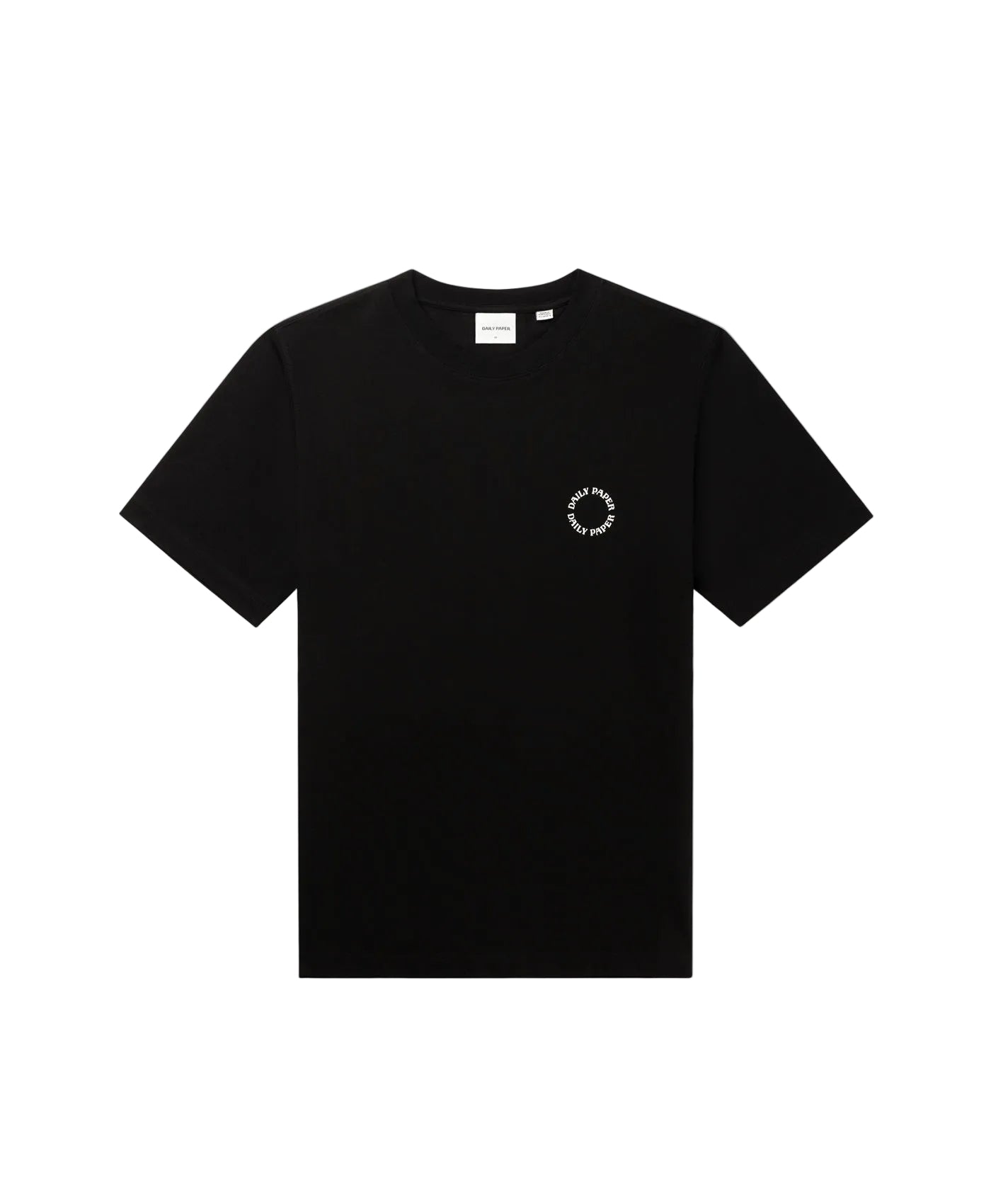 Black Orbit T-Shirt
